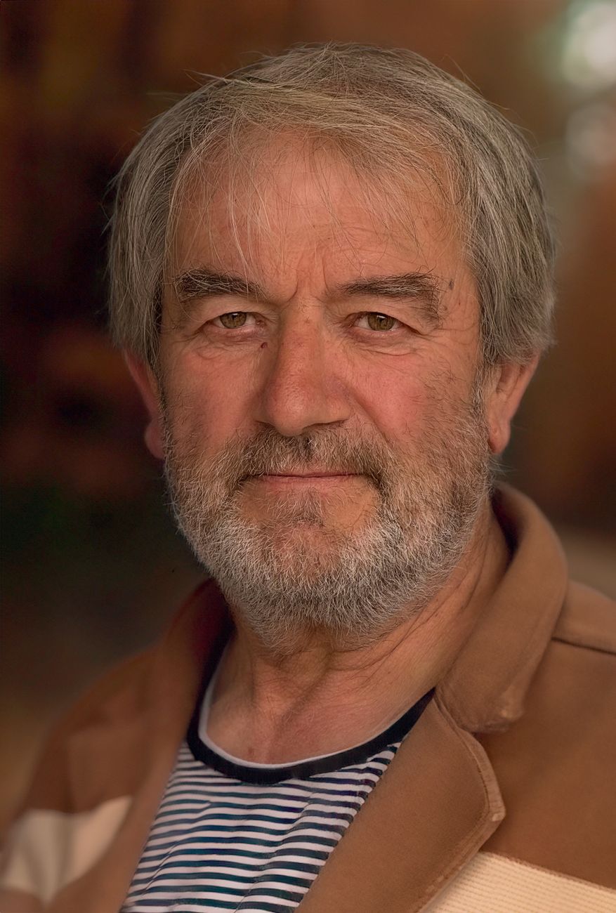 Robert “Bobby” James Castellano