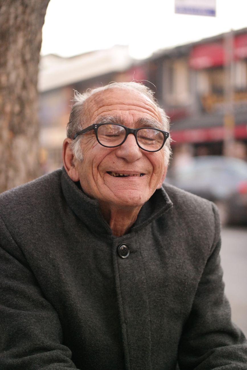 Walter Eugene Pope